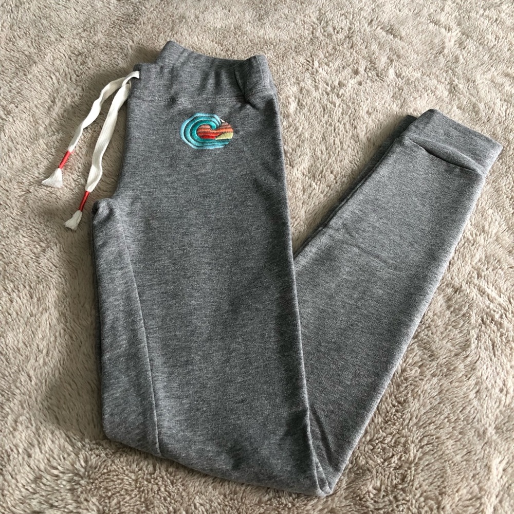 Joggers